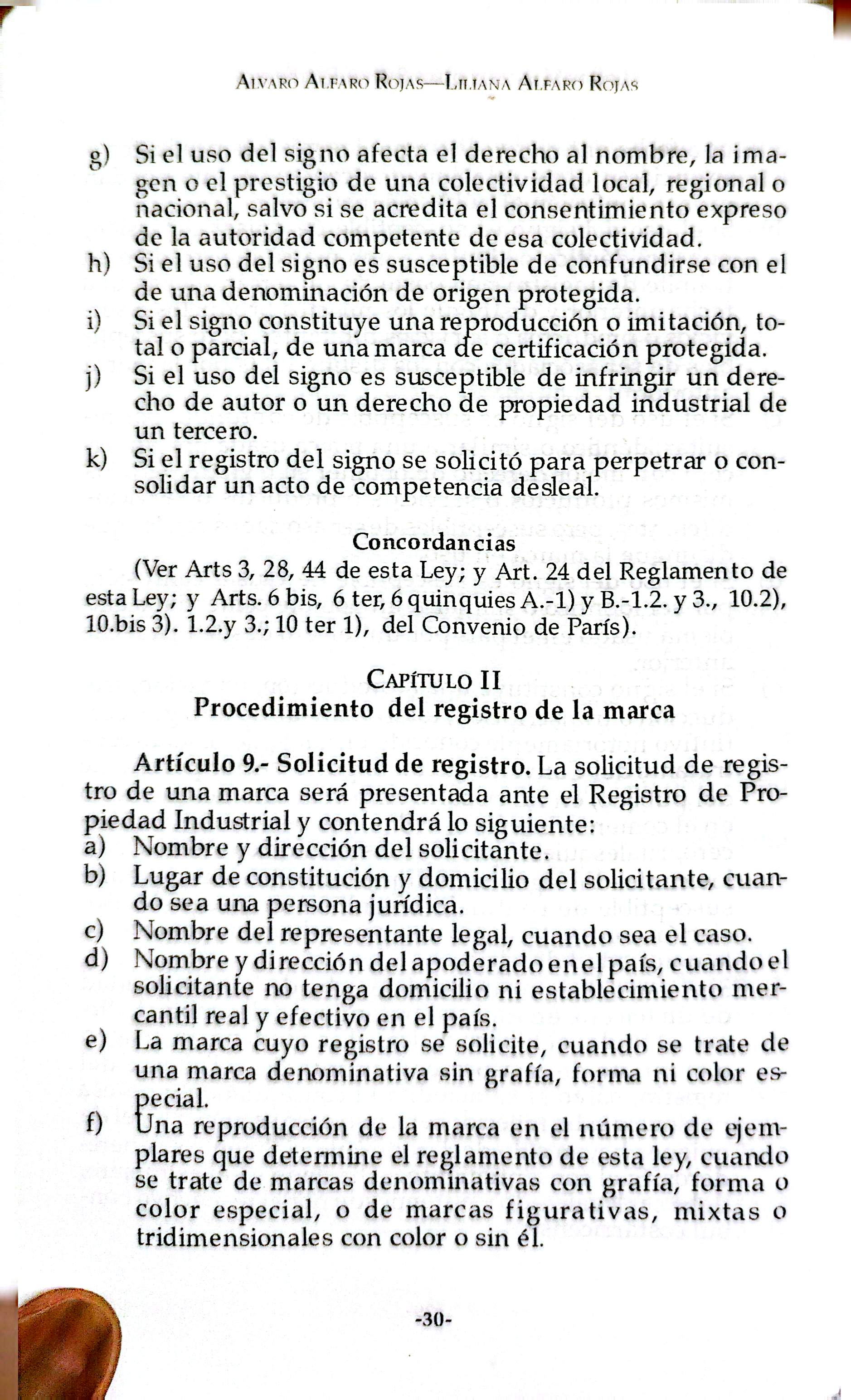 Página 28